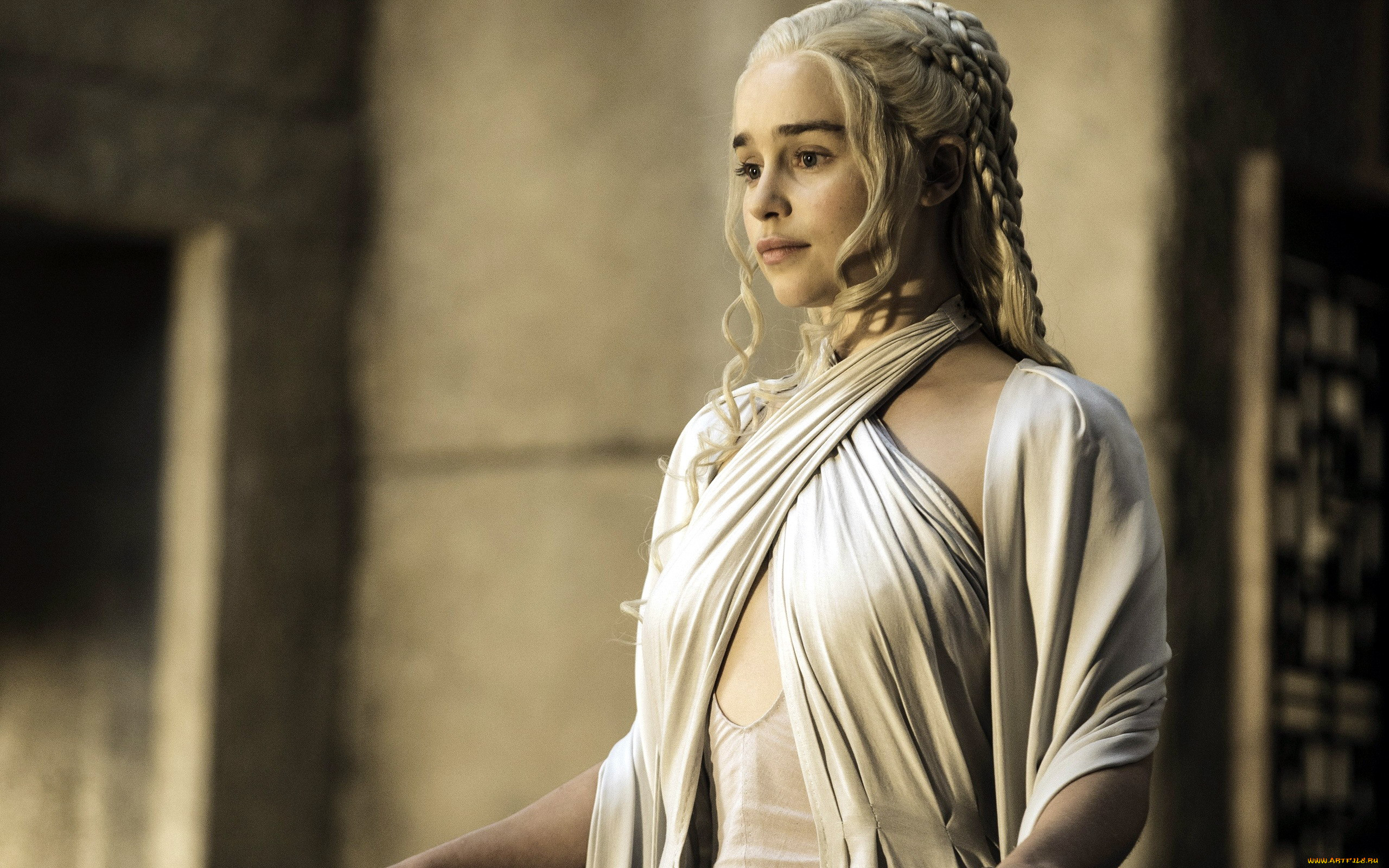  , game of thrones , , emilia, clarke